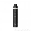 [Ships from Bonded Warehouse] Authentic OXVA XLim 25W Pod System Kit - Black, 900mAh, 2ml, 0.8ohm / 1.2ohm