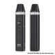 [Ships from Bonded Warehouse] Authentic OXVA XLim 25W Pod System Kit - Black, 900mAh, 2ml, 0.8ohm / 1.2ohm