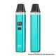 [Ships from Bonded Warehouse] Authentic OXVA XLim 25W Pod System Kit - Green, 900mAh, 2ml, 0.8ohm / 1.2ohm