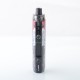 [Ships from Bonded Warehouse] Authentic OXVA Origin X 60W VW Pod System Mod Kit - Warrior, 5~60W, 3.0ml, 0.2 / 1.0ohm, 1 x 18650