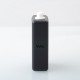 Authentic VandyVape Pulse AIO.5 80W VW AIO Box Mod Kit - Black, VW 5~80W, 5ml, Without RBA Version