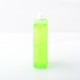 Authentic VandyVape Pulse AIO.5 80W VW AIO Box Mod Kit - Frosted Green, VW 5~80W, 5ml, Standard Version