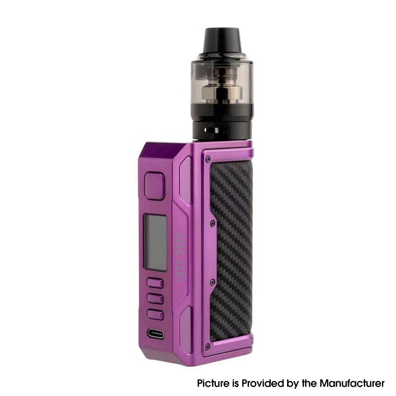 Lost vape thelema 40. Lost Vape Thelema Quest 200w Kit UB Pro pod Tank. Lost Vape Thelema Mini 45w pod Kit. Lost Vape Thelema DNA 250c TC Mod 200w. Lost Vape Thelema Mini 45w Mod.