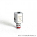 [Ships from Bonded Warehouse] Authentic Kanger Upgraded OCC for Subtank & Toptank Series & Topbox Series - 0.5ohm (5 PCS)