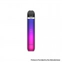 [Ships from Bonded Warehouse] Authentic SMOKTech SMOK IGEE A1 14W Pod System Kit - Blue Purple, 650mAh, 2ml, 0.9ohm