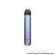 [Ships from Bonded Warehouse] Authentic SMOKTech SMOK IGEE A1 14W Pod System Kit - Blue Grey, 650mAh, 2ml, 0.9ohm