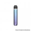 [Ships from Bonded Warehouse] Authentic SMOKTech SMOK IGEE A1 14W Pod System Kit - Blue Grey, 650mAh, 2ml, 0.9ohm