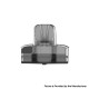 [Ships from Bonded Warehouse] Authentic Kanger Slibox Pod Cartridge - 2ml (2 PCS)