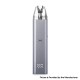 [Ships from Bonded Warehouse] Authentic OXVA Xlim SE 25W Pod System Kit 900mAh With 2 Pod - Space Gray, 2ml , 0.6ohm / 0.8ohm