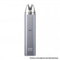 [Ships from Bonded Warehouse] Authentic OXVA Xlim SE 25W Pod System Kit 900mAh With 2 Pod - Space Gray, 2ml , 0.6ohm / 0.8ohm