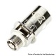 [Ships from Bonded Warehouse] Authentic Innokin iTaste iSub Subohm Coil - 0.5ohm (5 PCS)