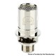 [Ships from Bonded Warehouse] Authentic Innokin iTaste iSub Subohm Coil - 0.5ohm (5 PCS)