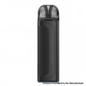 [Ships from Bonded Warehouse] Authentic GeekVape AU Aegis U Pod System Kit - Black, 800mAh, 2ml, 0.7ohm / 1.1ohm