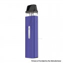 [Ships from Bonded Warehouse] Authentic Vaporesso XROS Mini Pod System Kit - Violet, 1000mAh, 2.0ml, 1.2ohm