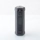 [Ships from Bonded Warehouse] Authentic Voopoo Argus XT 100W Box Mod - Carbon Fiber, VW 5~100W, 1 x 18650 / 21700