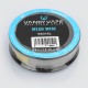 Authentic Vandy Vape SS316L Mesh Wire DIY Heating Wire for Mesh RDA - 5 Feet (300 Mesh)
