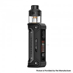 Original GeekVape E100 Aegis Eteno 100W Pod Mod Kit