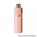 [Ships from Bonded Warehouse] Authentic Innokin Sceptre 2 Pod System Mod Kit - Pink, 1400mAh, 3ml, 0.5ohm / 0.6ohm