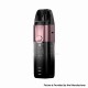 [Ships from Bonded Warehouse] Authentic Vaporesso LUXE XR Pod System Kit - Pink, 1500mAh, 5ml, 0.4ohm / 0.8ohm