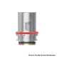 [Ships from Bonded Warehouse] Authentic SMOKTech SMOK T-Air Replacement Coil - TA 0.2ohm (5 PCS)