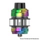 [Ships from Bonded Warehouse] Authentic SMOKTech SMOK T-Air Subtank Atomizer - 7-Color, 5ml, 0.15ohm / 0.2ohm, 32mm