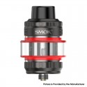 [Ships from Bonded Warehouse] Authentic SMOKTech SMOK T-Air Subtank Atomizer - Gun Metal, 5ml, 0.15ohm / 0.2ohm, 32mm