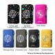 [Ships from Bonded Warehouse] Authentic LostVape Centaurus M200 Box Mod Limited Edition - Splatoon, VW 5~200W, 2 x 18650