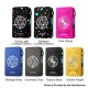 [Ships from Bonded Warehouse] Authentic LostVape Centaurus M200 Box Mod - Pink Planet, VW 5~200W, 2 x 18650