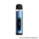 [Ships from Bonded Warehouse] Authentic Freemax Galex Pod System Kit - Blue, 800mAh 2ml