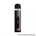 [Ships from Bonded Warehouse] Authentic Freemax Galex Pod System Kit - Gun Metal, 800mAh 2ml