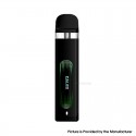 [Ships from Bonded Warehouse] Authentic Freemax Galex Pod System Kit - Black, 800mAh 2ml