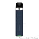 [Ships from Bonded Warehouse] Authentic Vaporesso XROS 3 Mini Pod System Kit - Navy Blue, 1000mAh, 2ml, 0.6ohm