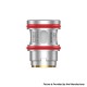 [Ships from Bonded Warehouse] Authentic Hellvape TLC Replacement Coil - T7-01 0.15ohm Mesh (3 PCS)