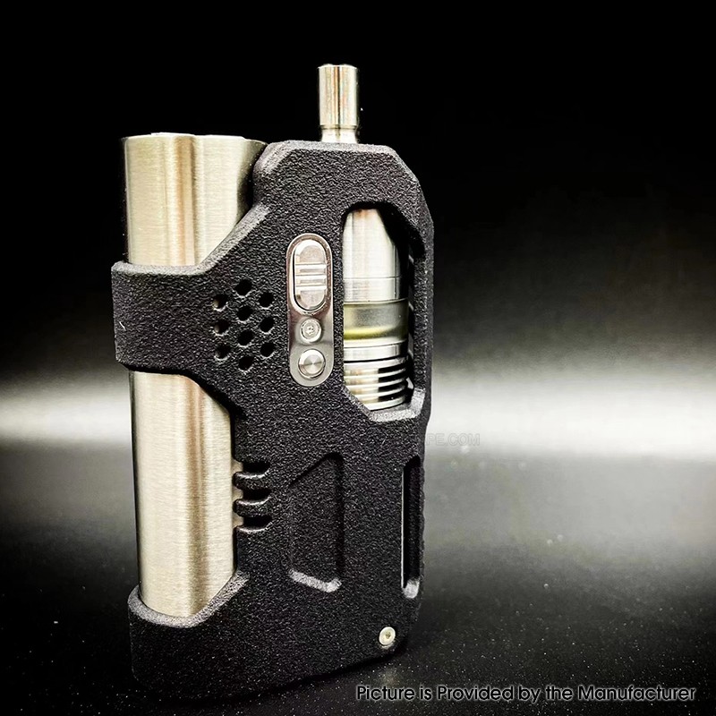 G.D mods D.1 山君 | veganutris.com.br