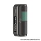 [Ships from Bonded Warehouse] Authentic Eleaf iStick Power Mono 80W Box Mod - Green Black, VW 1~80W, 3500mAh