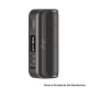 [Ships from Bonded Warehouse] Authentic Eleaf iStick Power Mono 80W Box Mod - Black, VW 1~80W, 3500mAh