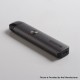 [Ships from Bonded Warehouse] Authentic Uwell Caliburn G 18W Pod System Starter Kit - Grey, 690mAh, 2.0ml, TPD Edition