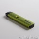 [Ships from Bonded Warehouse] Authentic Uwell Caliburn G 18W Pod System Starter Kit - Green, 690mAh, 2.0ml, TPD Edition