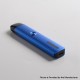 [Ships from Bonded Warehouse] Authentic Uwell Caliburn G 18W Pod System Starter Kit - Blue, 690mAh, 2.0ml, TPD Edition
