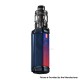 [Ships from Bonded Warehouse] Authentic Voopoo Argus XT 100W Mod Kit with Maat Tank New - Winger Blue, 5~100W, 6.5ml
