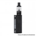 [Ships from Bonded Warehouse] Authentic Eleaf iStick i40 Box Mod Kit with GTL D20 Tank - Black, VW 1~40W, 2600mAh, 3ml