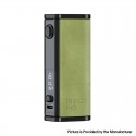 [Ships from Bonded Warehouse] Authentic Eleaf iStick i40 Box Mod - Greenery, VW 1~40W, 2600mAh