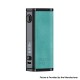 [Ships from Bonded Warehouse] Authentic Eleaf iStick i40 Box Mod - Cyan, VW 1~40W, 2600mAh