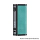 [Ships from Bonded Warehouse] Authentic Eleaf iStick i40 Box Mod - Cyan, VW 1~40W, 2600mAh