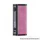 [Ships from Bonded Warehouse] Authentic Eleaf iStick i40 Box Mod - Fuchsia Pink, VW 1~40W, 2600mAh