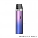 [Ships from Bonded Warehouse] Authentic VOOPOO Vinci Pod SE Kit - Provence Purple, 900mAh, 2ml, 0.8ohm