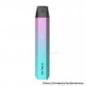 [Ships from Bonded Warehouse] Authentic ZQ Xtal SE+ Pod System Kit - Gradient Pink, 800mAh, 1.8ml, 0.8ohm