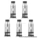 [Ships from Bonded Warehouse] Authentic OXVA Xlim C Replacement Coil for OXVA Xlim C 25W Pod System Kit - 0.8ohm (5 PCS)