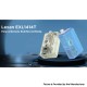 [Ships from Bonded Warehouse] Authentic VandyVape Pulse AIO Mini 80W Kit - Mint Green, VW 5~80W, 1 x 18650, Without RBA Version