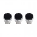 [Ships from Bonded Warehouse] Authentic SMOKTech SMOK IPX80 80W Pod Mod Kit Replacement RPM Empty Pod Cartridge - 5.5ml (3 PCS)